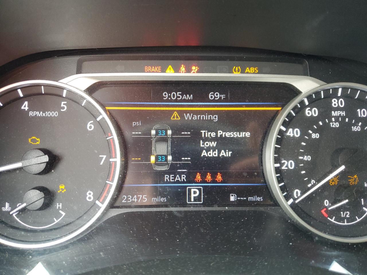 2022 Nissan Sentra Sv VIN: 3N1AB8CVXNY246106 Lot: 86106045