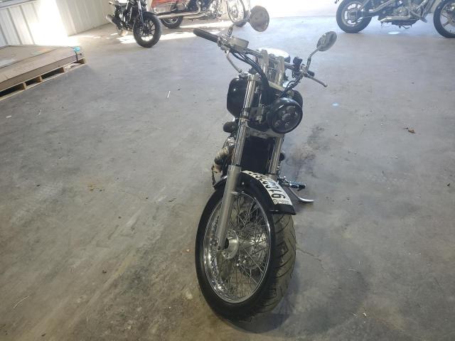 2003 HONDA VT750 DC  
