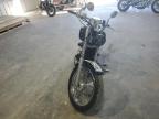 2003 HONDA VT750 DC   a la Venta en Copart MS - JACKSON