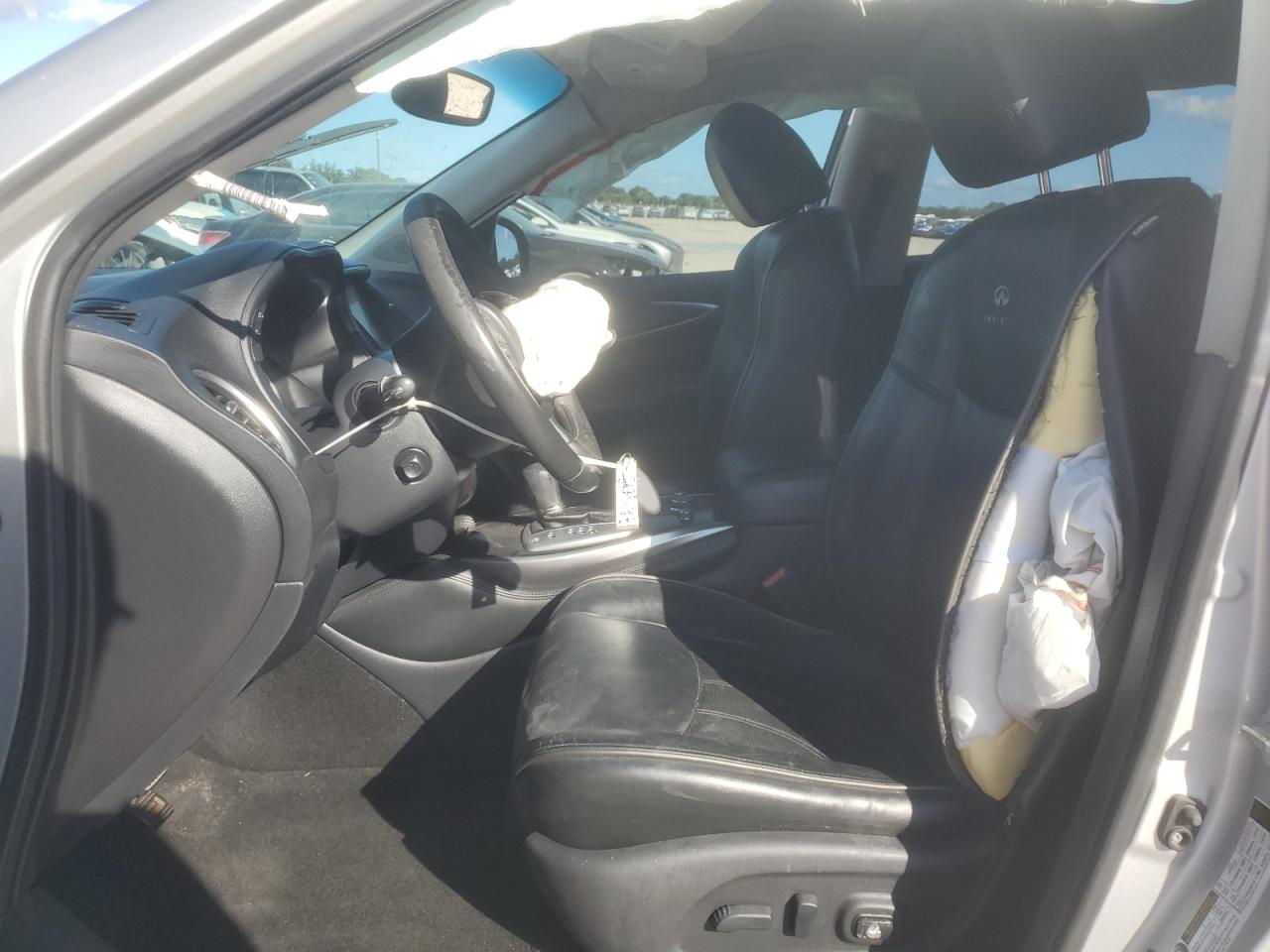 2014 Infiniti Qx60 VIN: 5N1AL0MM3EC536449 Lot: 86450955