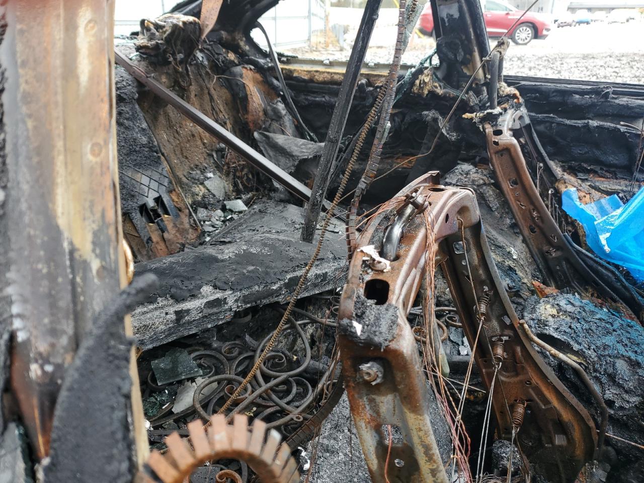 2007 BMW 328 I VIN: WBAWB33567PU87779 Lot: 85403835