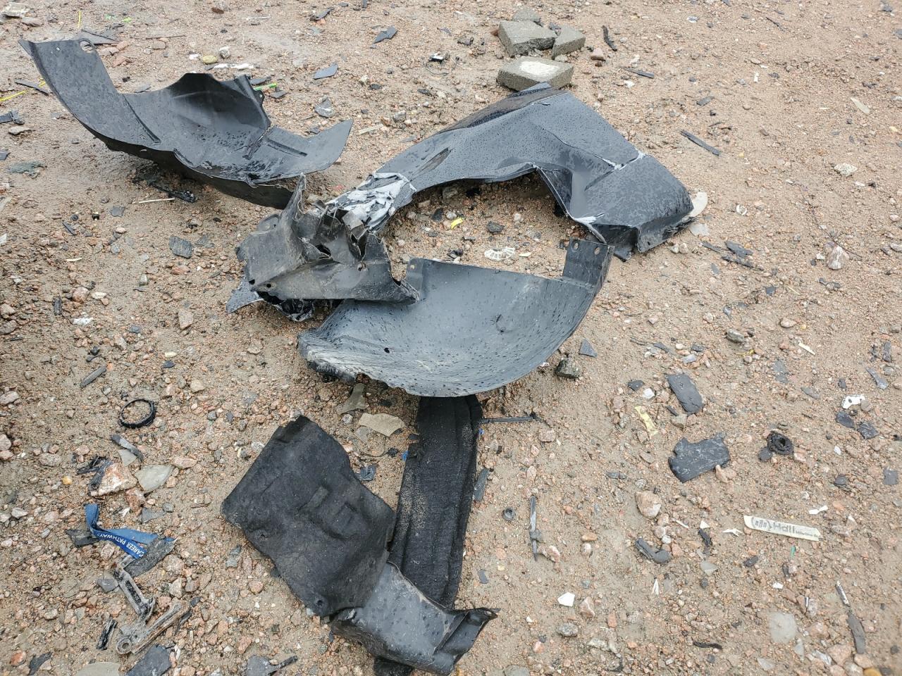 2012 Ford Mustang VIN: 1ZVBP8AMXC5241394 Lot: 90518045