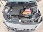 2022 HYUNDAI IONIQ 1.6 GDI HYBRID PREMIUM 5DR DCT for sale at Copart BRISTOL