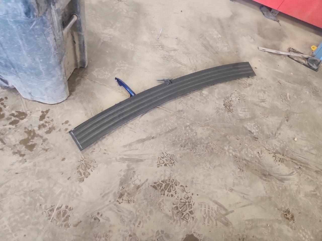 2021 Honda Civic Ex VIN: SHHFK7H6XMU209712 Lot: 85732295