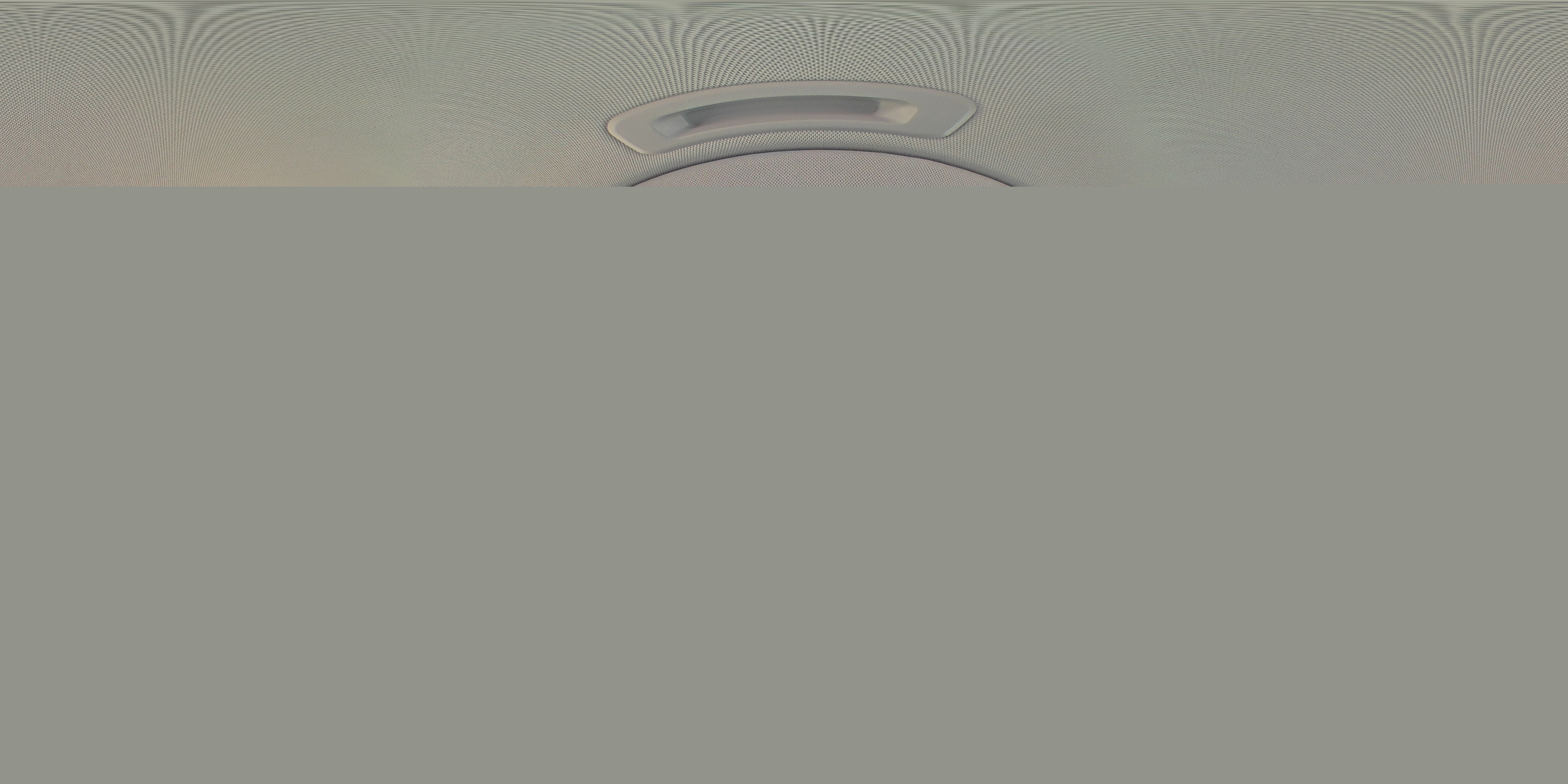 2018 Acura Rdx Technology VIN: 5J8TB4H51JL014585 Lot: 89734605