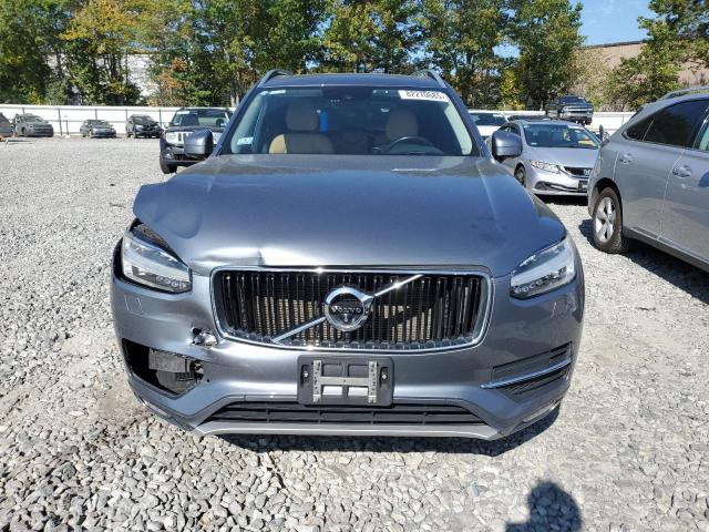  VOLVO XC90 2016 Szary