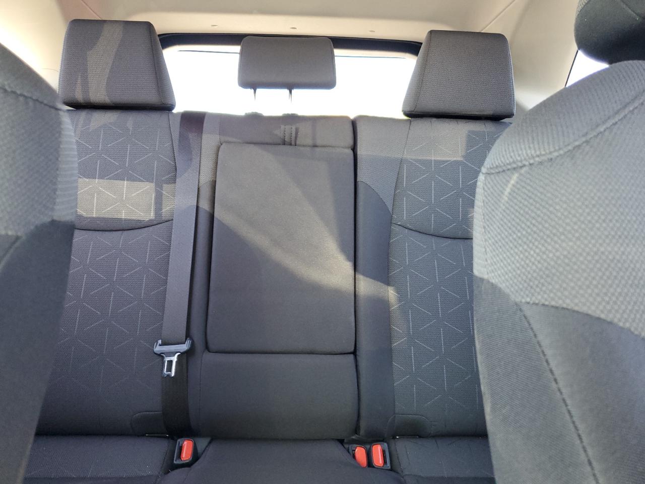 2023 Toyota Rav4 Xle VIN: JTMRWRFV6PD200445 Lot: 84382565