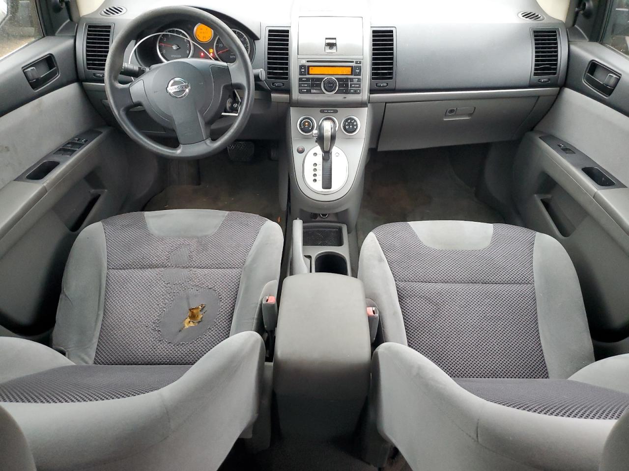 VI (B16) VI (B16)