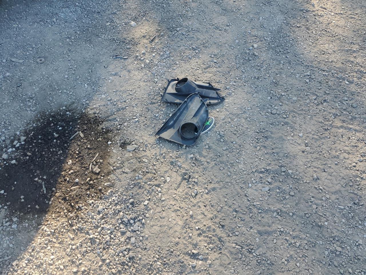 2017 Subaru Impreza Premium Plus VIN: 4S3GKAF60H3622893 Lot: 84554415