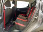 2010 PEUGEOT 207 VERVE  for sale at Copart CORBY