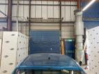 2010 TOYOTA YARIS TR VVT-I  for sale at Copart SANDWICH