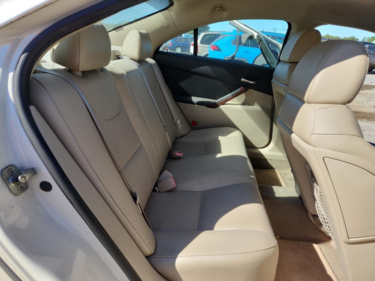 2009 Pontiac G6 VIN: 1G2ZG57N394126302 Lot: 90840845