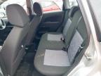 2006 FORD FIESTA STYLE CLIMATE  for sale at Copart BRISTOL