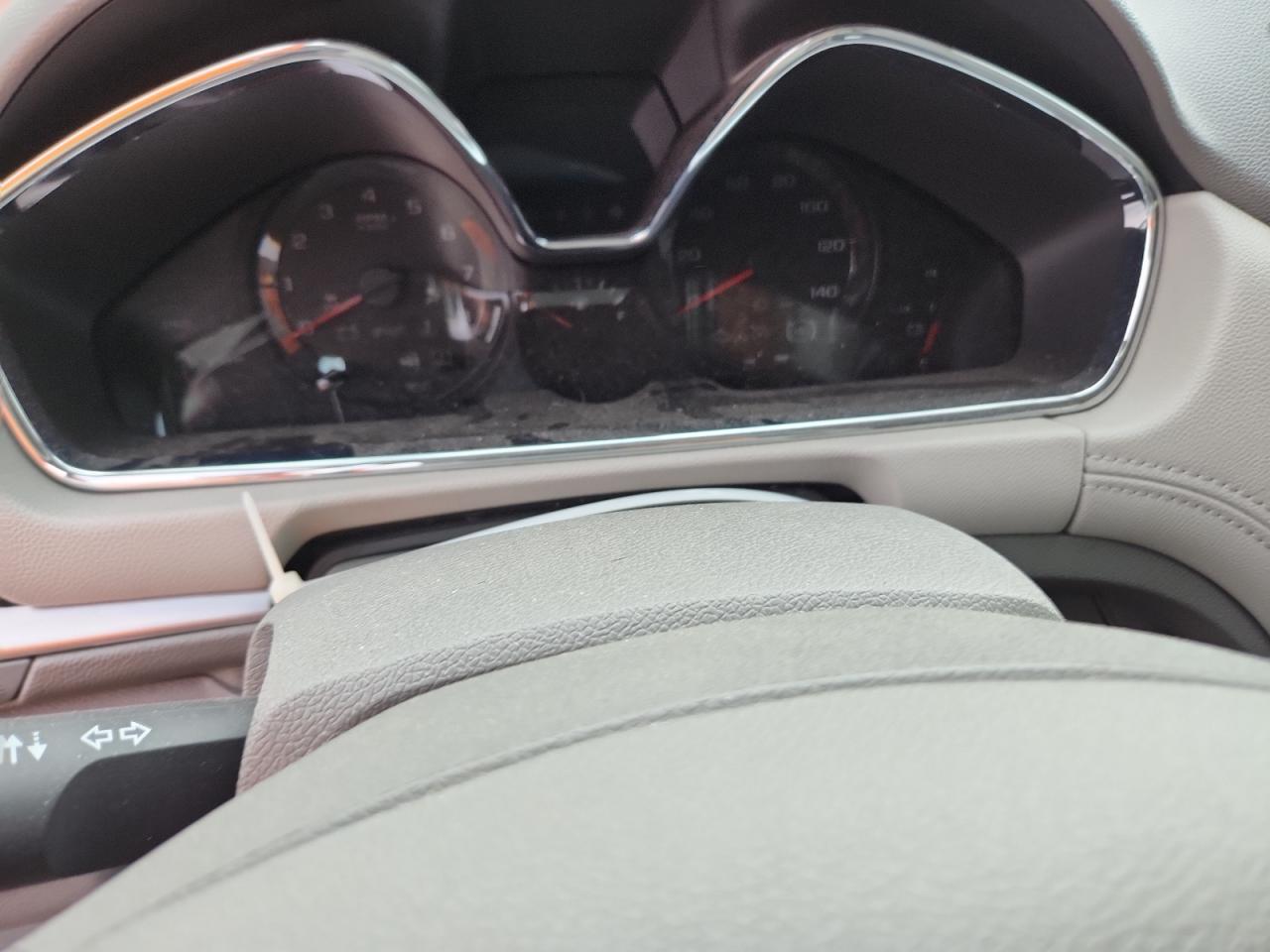 2015 Chevrolet Traverse Lt VIN: 1GNKVGKD5FJ279300 Lot: 85186655