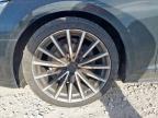 2018 AUDI A5 S LINE TFSI S-A  for sale at Copart BRISTOL