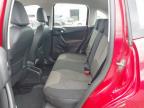2013 CITROEN C3 VTR + HDI 1.4 HDI VTR+ 5DR for sale at Copart CHESTER