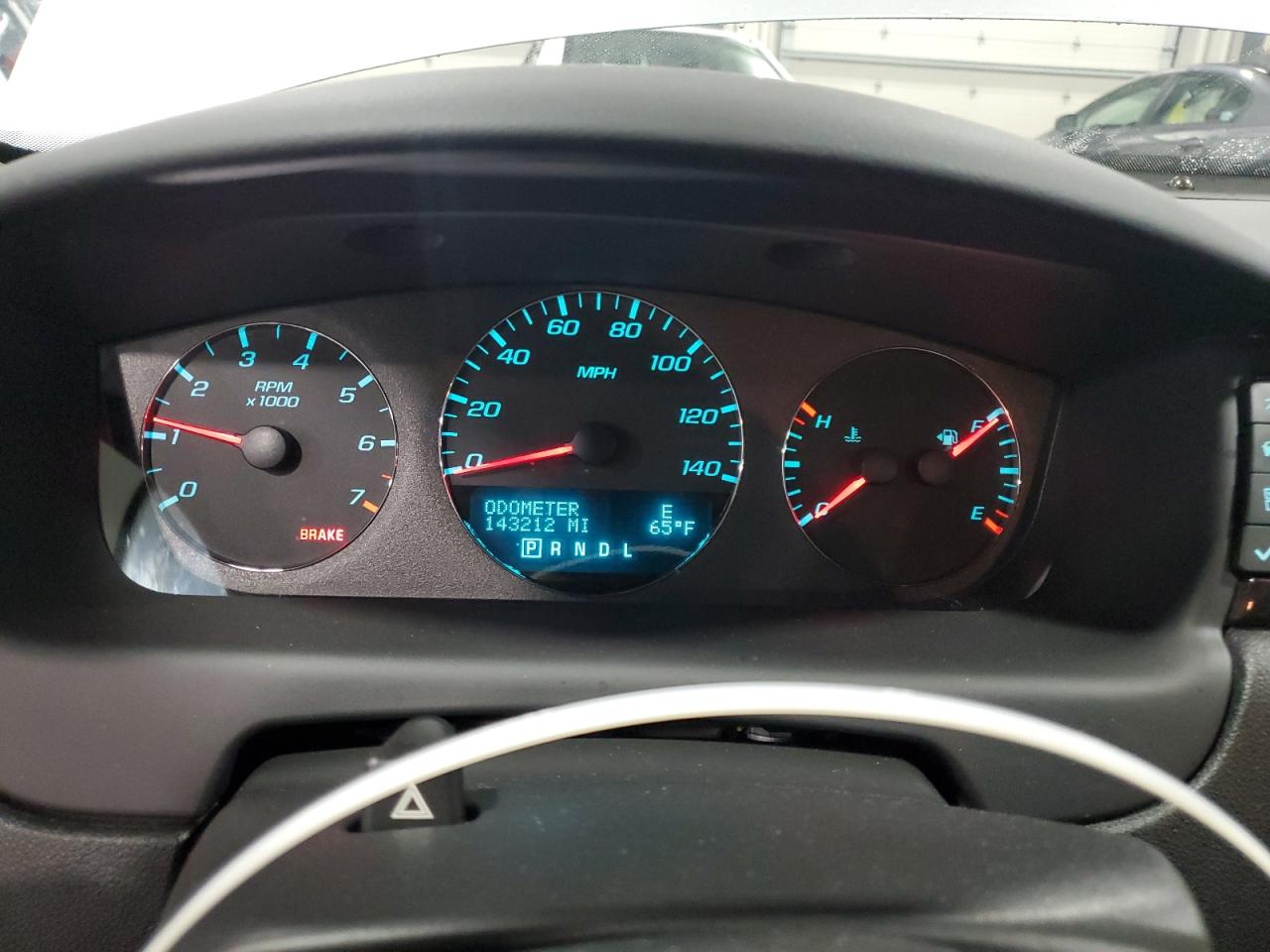 2012 Chevrolet Impala Lt VIN: 2G1WB5E38C1109022 Lot: 85556065