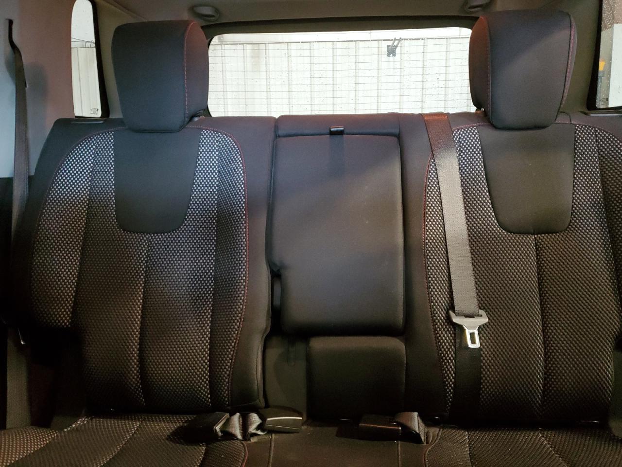 2013 GMC Terrain Sle VIN: 2GKFLTEK6D6118746 Lot: 86511405