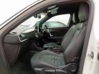 2022 VAUXHALL MOKKA ULTIMATE TURBO AUTO  for sale at Copart SANDWICH