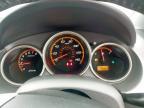 2005 HONDA JAZZ SE SPORT  for sale at Copart CHESTER