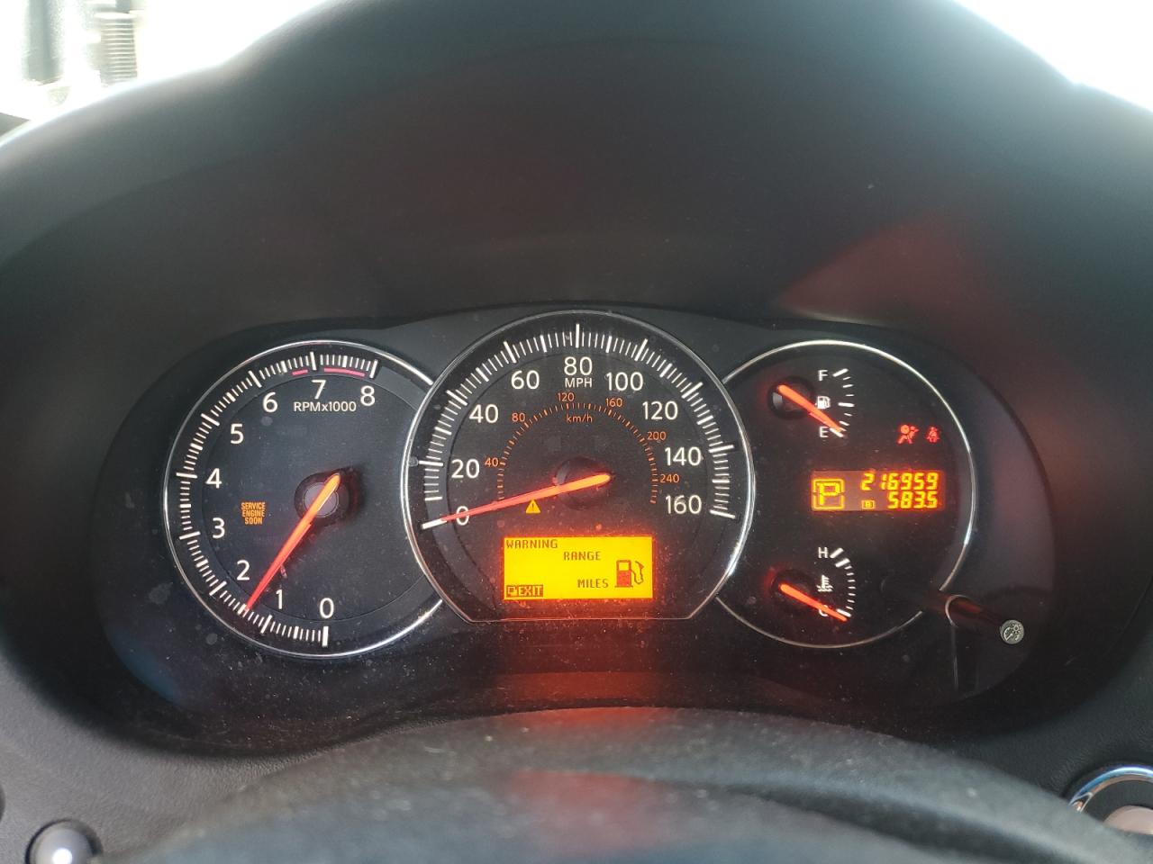 2011 Nissan Maxima S VIN: 1N4AA5AP7BC843291 Lot: 86429135