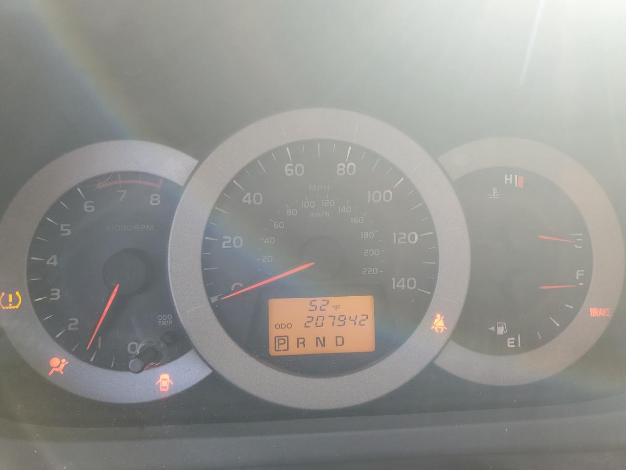 2012 Toyota Rav4 VIN: 2T3BF4DV9CW202548 Lot: 85724905