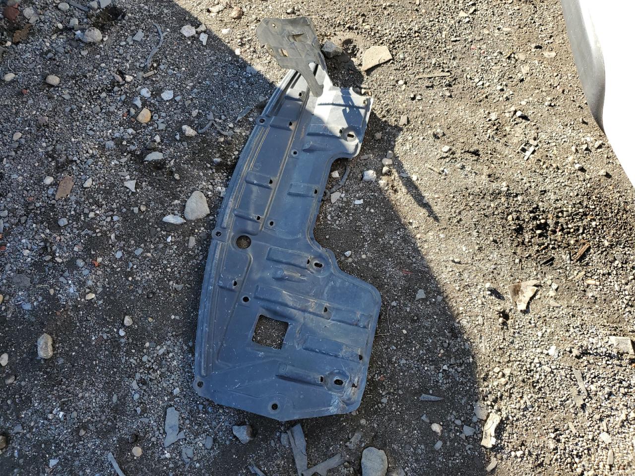 2015 Infiniti Qx60 VIN: 5N1AL0MM6FC551240 Lot: 85823205