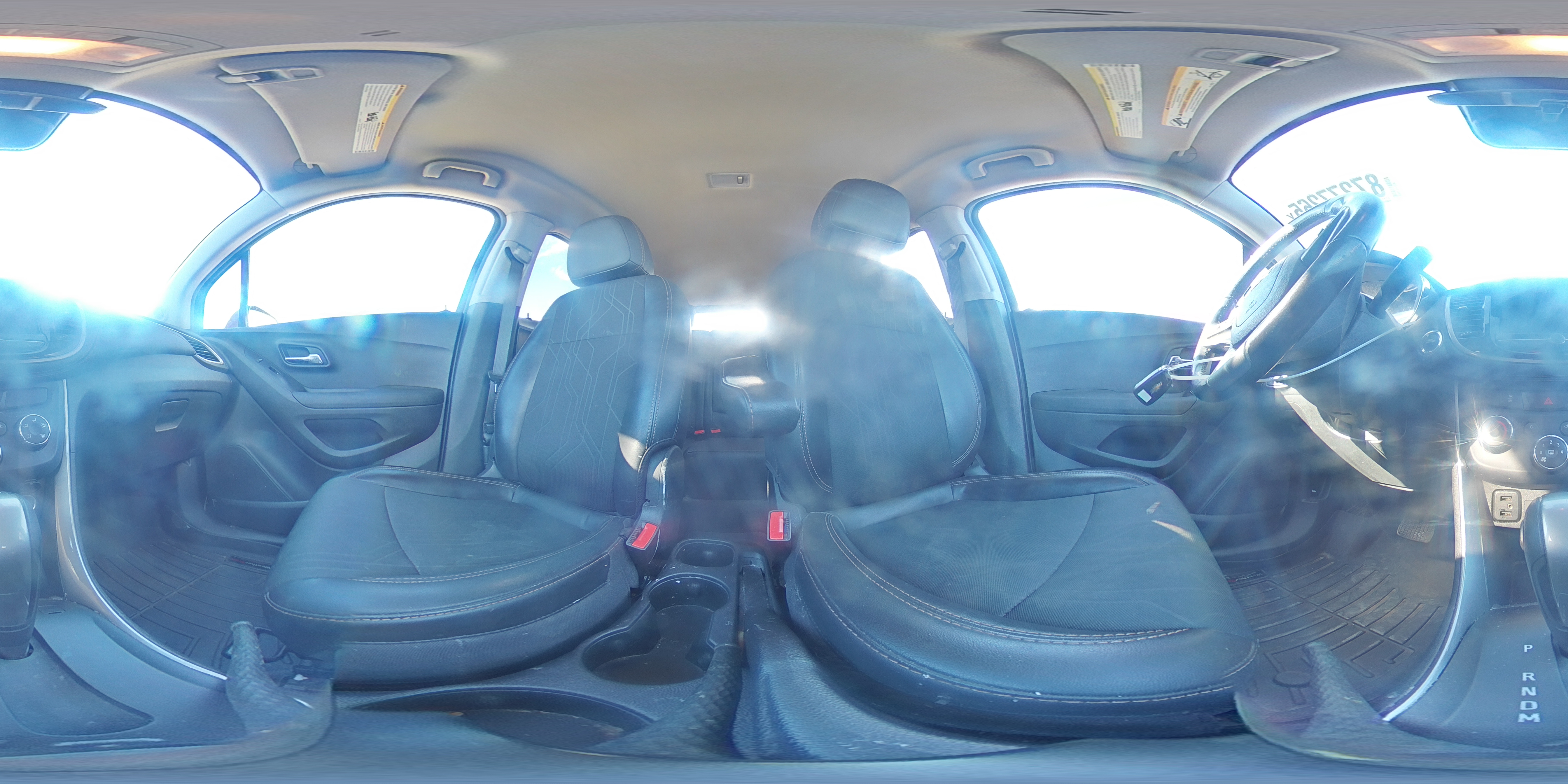 2020 Chevrolet Trax 1Lt VIN: 3GNCJPSB3LL218692 Lot: 87277265