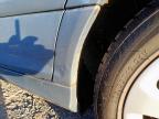 2005 MERCEDES C200 CDI ELEGANCE SE AUTO  for sale at Copart SANDTOFT