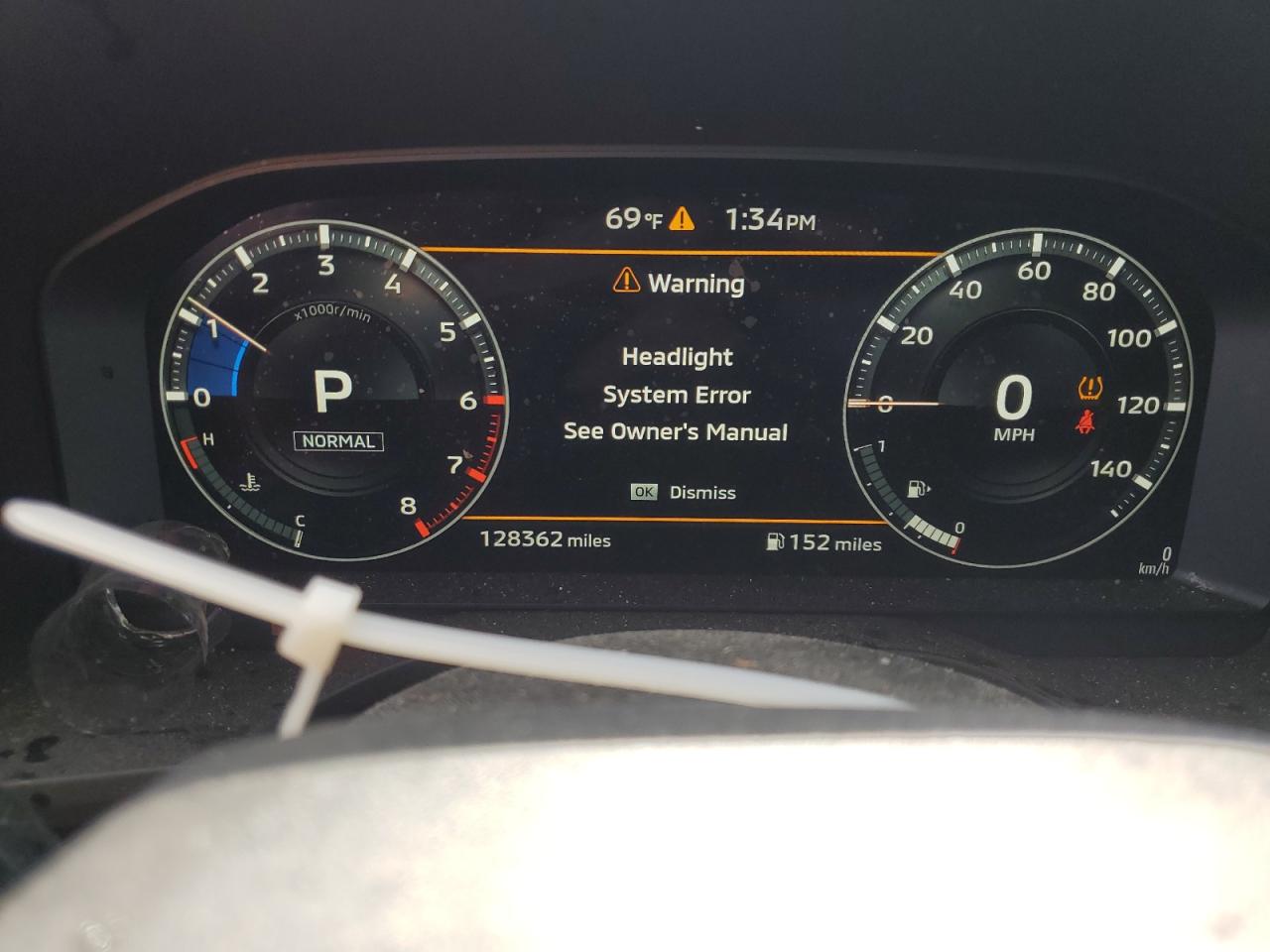 2022 Mitsubishi Outlander Sel VIN: JA4J3VA88NZ008888 Lot: 82258465