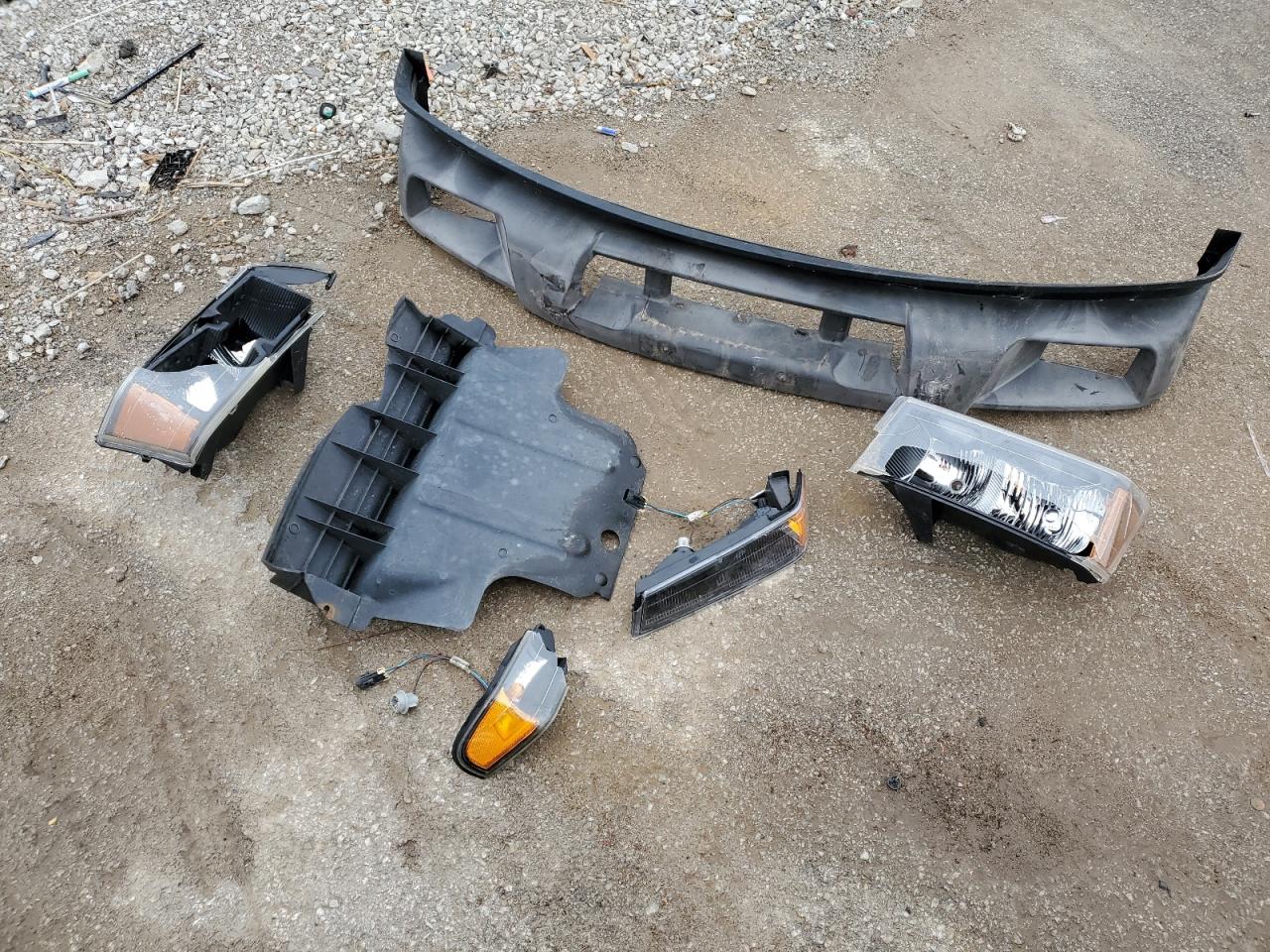 2012 GMC Canyon Sle VIN: 1GTH6MFE1C8140642 Lot: 90326995