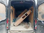2017 FORD TRANSIT 350  for sale at Copart WESTBURY