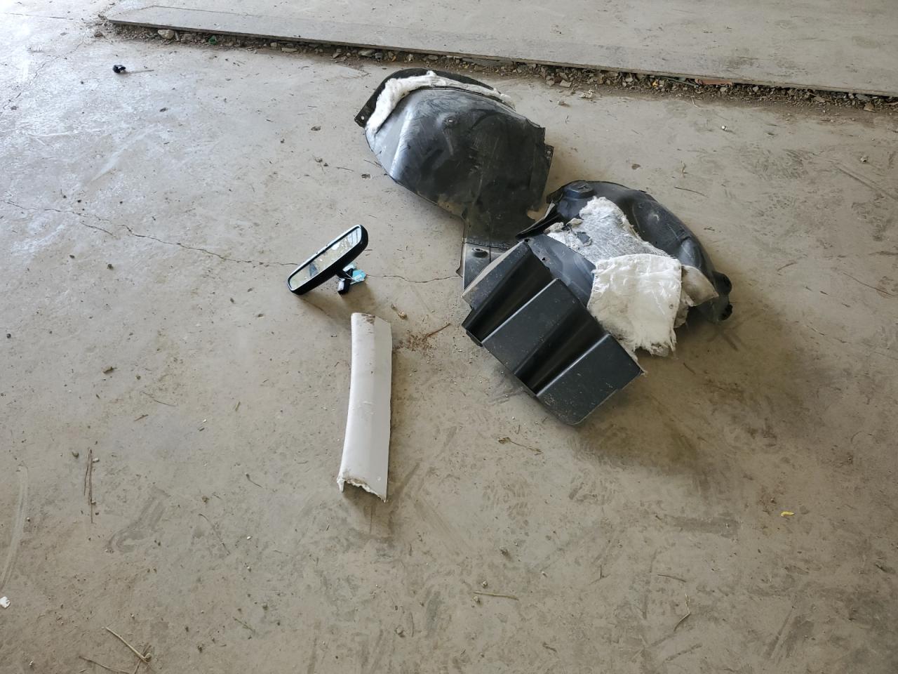 2021 Hyundai Palisade Sel VIN: KM8R4DHE9MU225465 Lot: 85698465