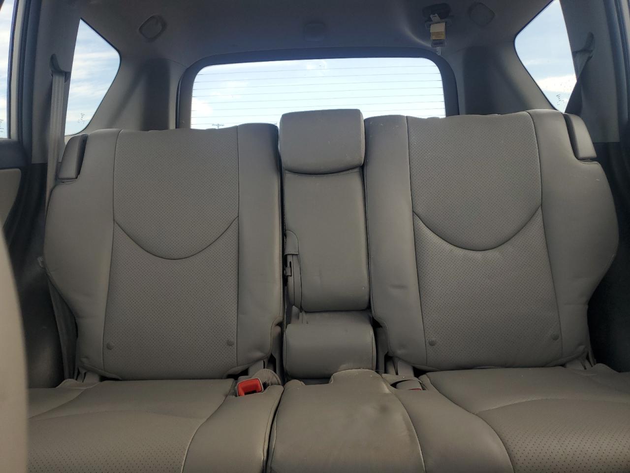 2012 Toyota Rav4 Limited VIN: 2T3DF4DV0CW186068 Lot: 85579625