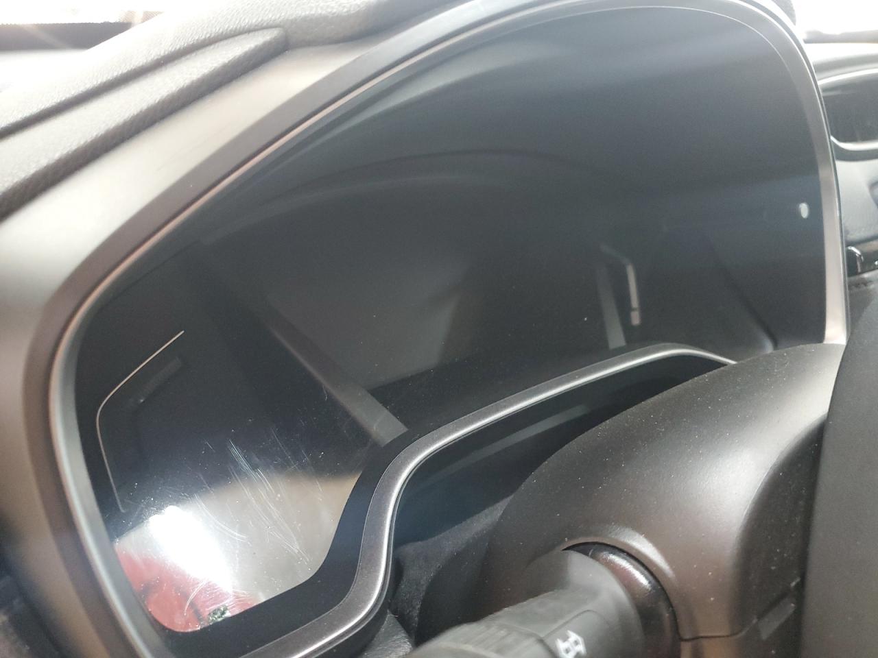 2018 Honda Cr-V Exl VIN: 5J6RW1H83JL015950 Lot: 85487795