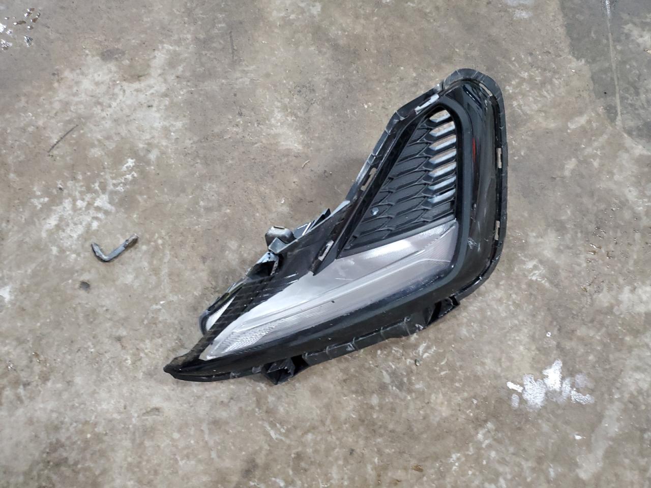 2020 Kia Optima Lx VIN: 5XXGT4L39LG426615 Lot: 85735785