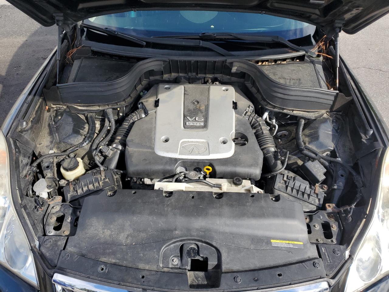 2016 Infiniti Qx50 VIN: JN1BJ0RR5GM263226 Lot: 82341345