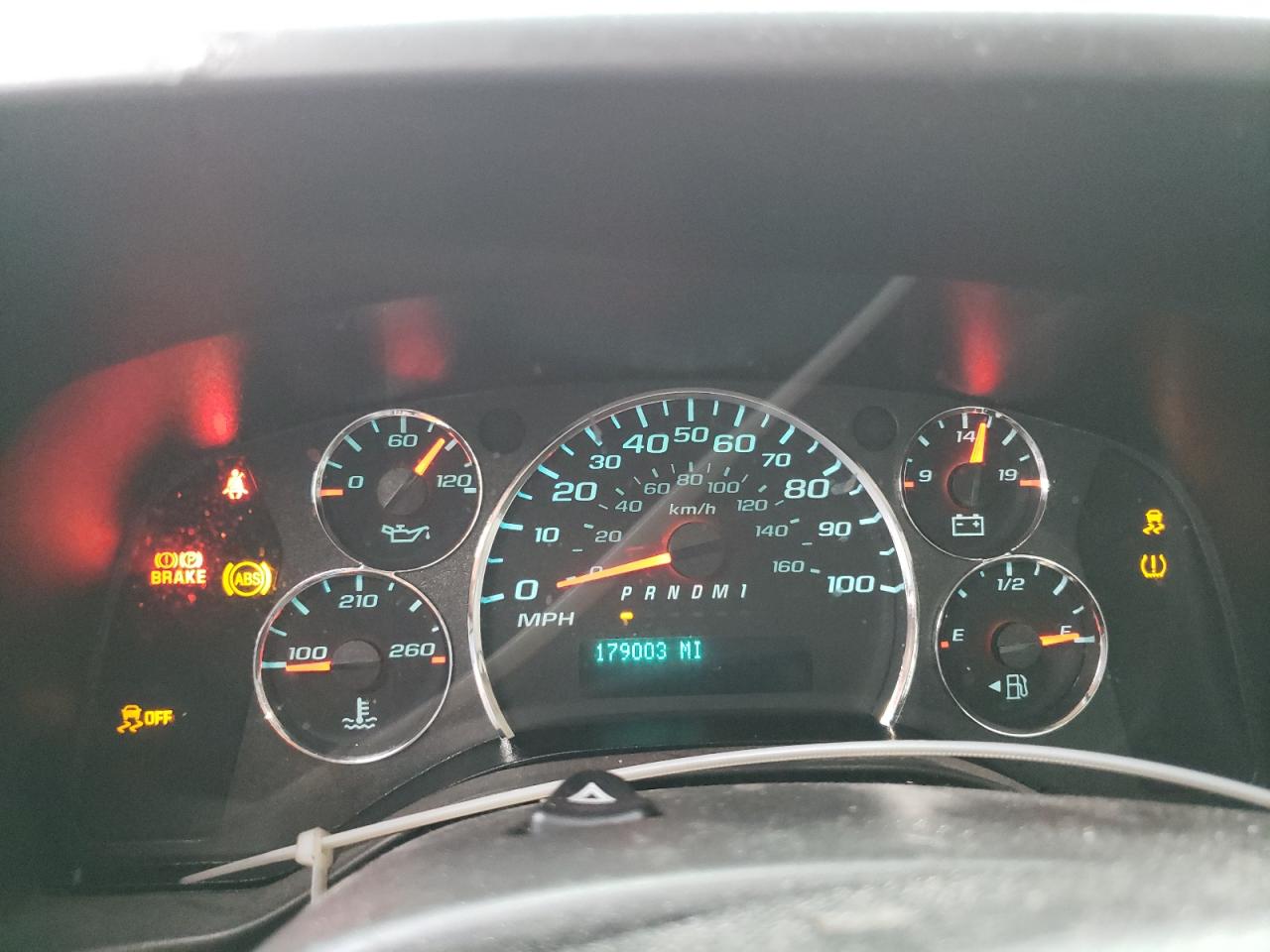 2021 GMC Savana G2500 VIN: 1GTW7AFPXM1204062 Lot: 84635645