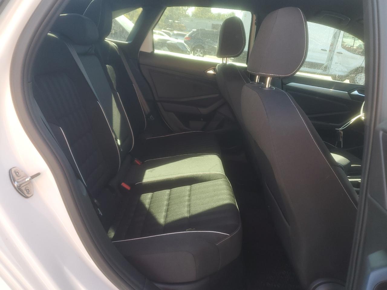 2024 Volkswagen Jetta Sport VIN: 3VWBM7BU6RM036742 Lot: 85868745