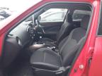 2019 NISSAN JUKE ACENTA  for sale at Copart SANDTOFT