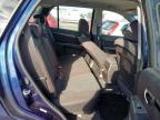 2010 HYUNDAI SANTA FE STYLE CRDI  for sale at Copart SANDTOFT