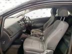 2014 KIA RIO 3 ECODYNAMICS 1.4 3 3DR ISG for sale at Copart NEWBURY