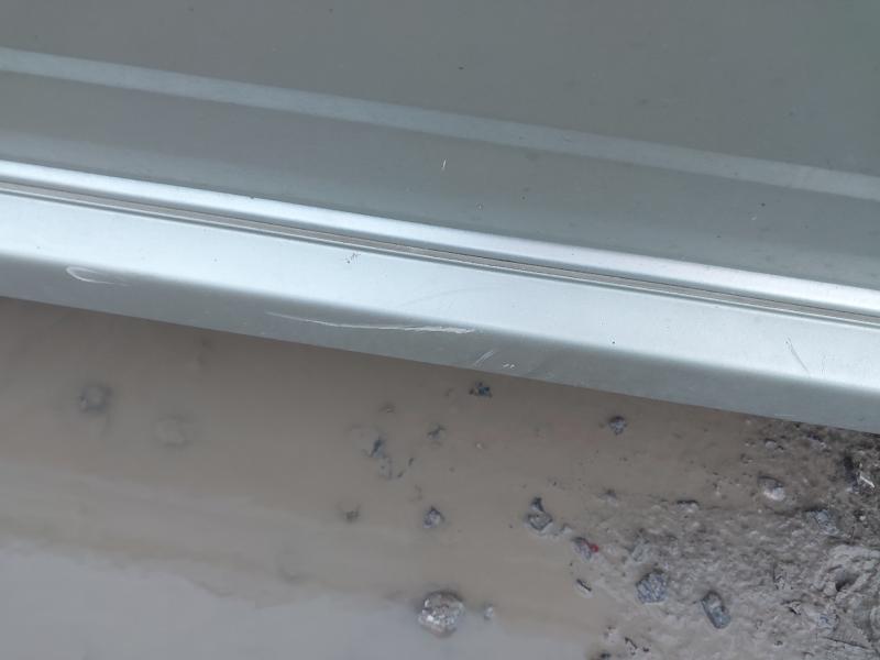 2005 TOYOTA COROLLA 1.8 VVTL-I T SPORT 3DR