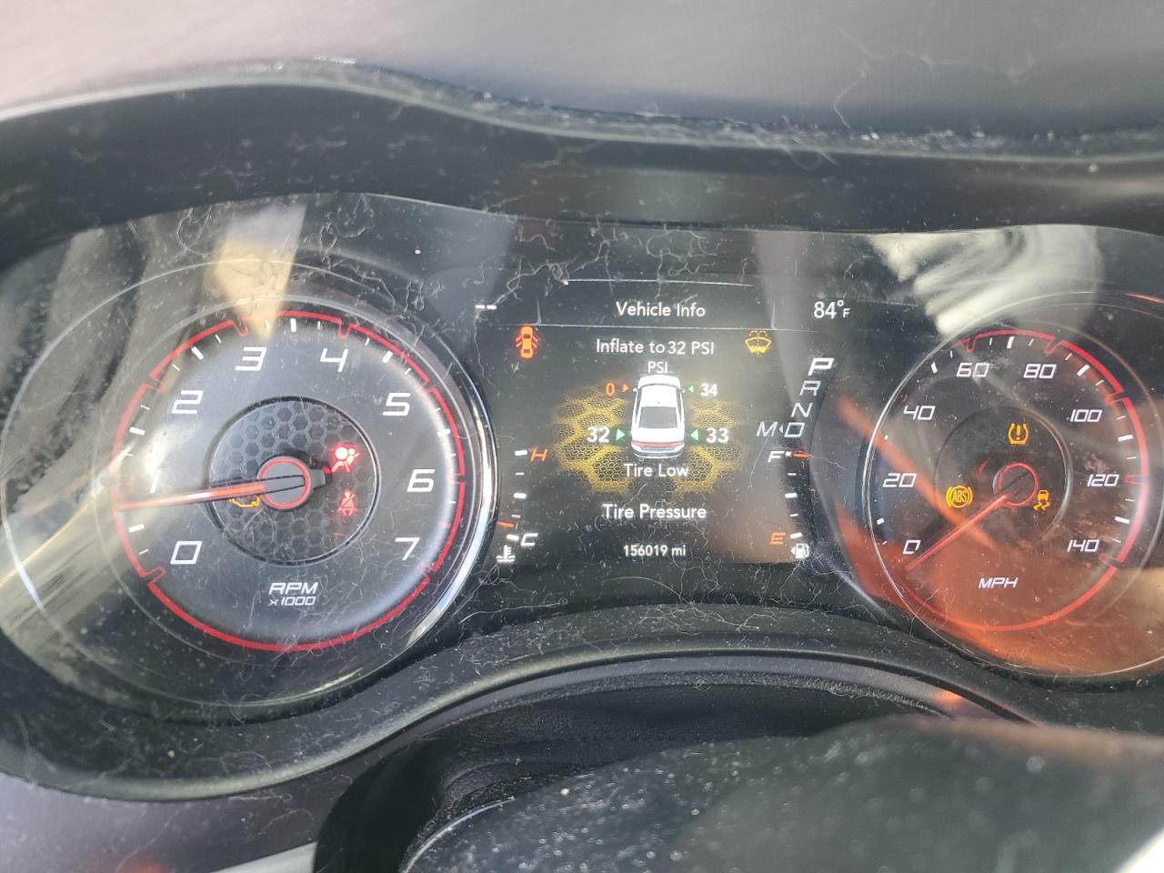 2020 Dodge Charger Sxt VIN: 2C3CDXBGXLH101779 Lot: 84757515