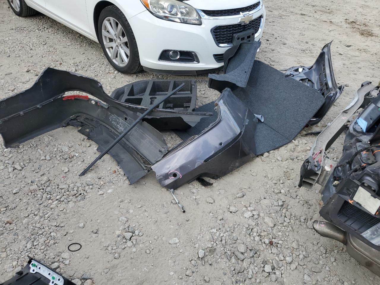 2022 Honda Accord Hybrid Exl VIN: 1HGCV3F55NA025935 Lot: 84726295