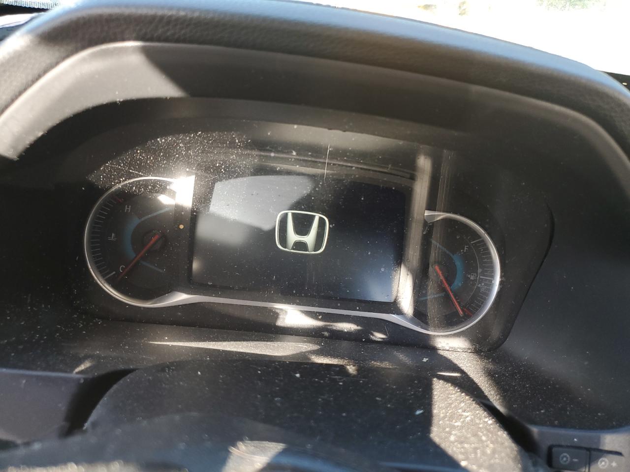 2022 Honda Pilot Exl VIN: 5FNYF5H57NB002870 Lot: 82196465