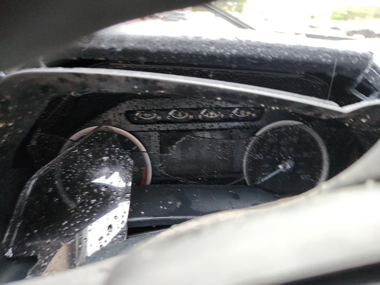 2022 Ford F250 Super Duty VIN: 1FT7W2BN3NEF43807 Lot: 89882735