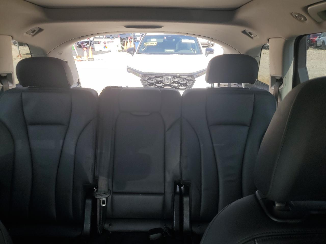 2022 Audi Q7 Premium VIN: WA1AJBF79ND010795 Lot: 90259505