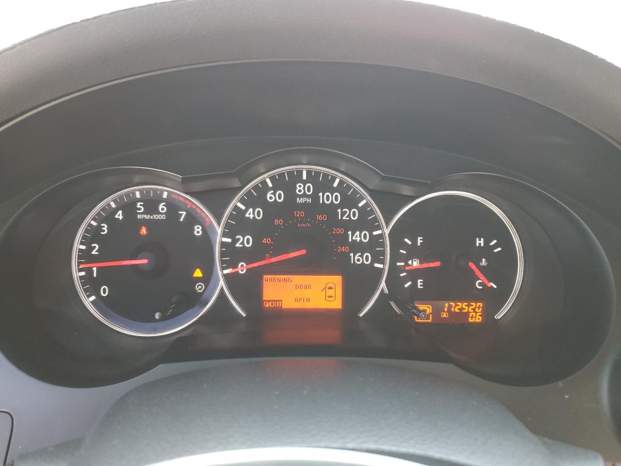 2010 Nissan Altima Base VIN: 1N4AL2APXAN467522 Lot: 84606245