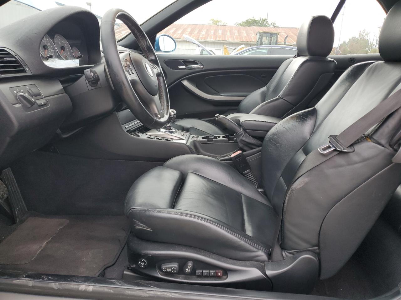 Фото: WBSBR93442PK00013